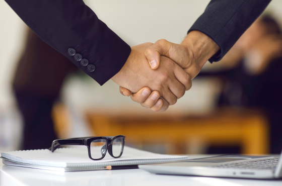 Une nouvelle certification Swissstaffing SQS