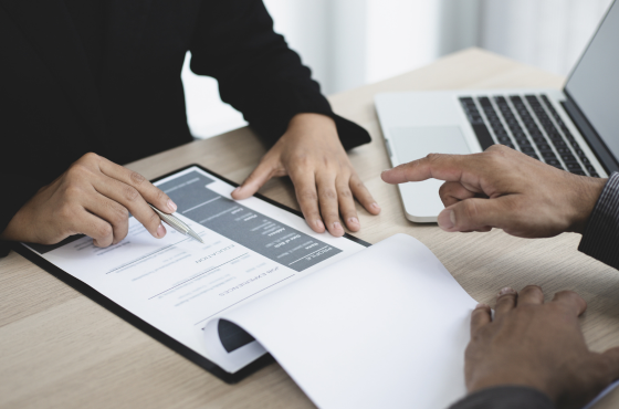 Pénurie de main-d’œuvre et travail temporaire : Une solution stratégique pour les entreprises suisses
